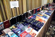 Heydər Əliyev Fondu təhsil sahəsində yeni proqram həyata keçirməyə başlayıb